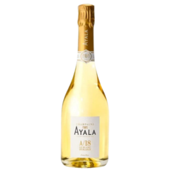 Ayala Blanc de Blancs Brut 0.75L